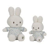Miffy Lucky Leaves Plush | Little Dutch