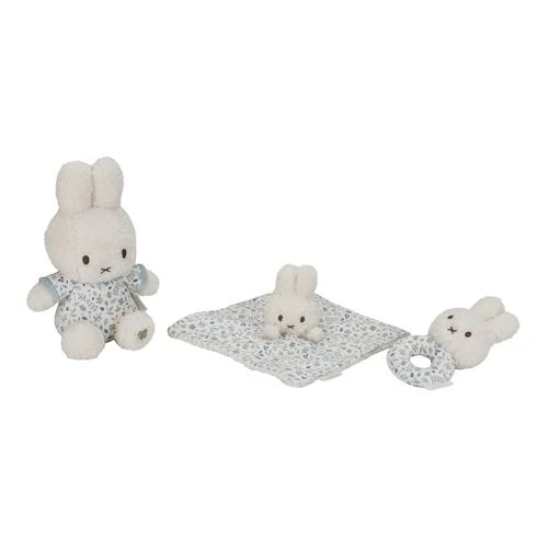Miffy Lucky Leaves Gift Box | Little Dutch