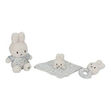 Miffy Lucky Leaves Gift Box | Little Dutch
