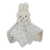 Caixa Oferta Miffy Lucky Leaves | Little Dutch