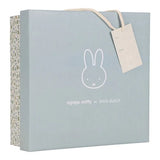 Caixa Oferta Miffy Lucky Leaves | Little Dutch