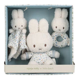 Caixa Oferta Miffy Lucky Leaves | Little Dutch