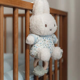 Miffy Lucky Leaves Music Box | Little Dutch