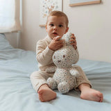 Miffy Lucky Leaves Plush | Little Dutch