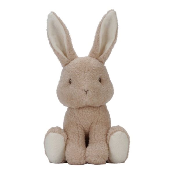 Peluche Coelho – Baby bunny