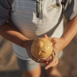 Conjunto de Praia Icecream