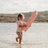 Colchão de Praia Ocean Dreams Pink