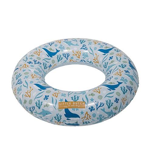 Boia de 50 cm – Ocean Dreams Blue