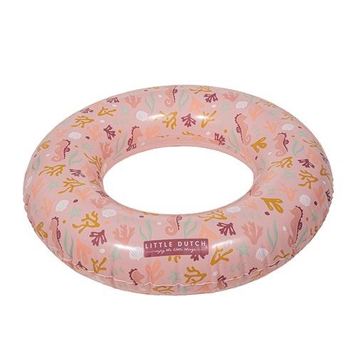 Boia de 50 cm – Ocean Dreams Pink