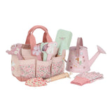 Gift Set de Jardinagem – 10 Peças – Fairy Garden