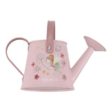 Gift Set de Jardinagem – 10 Peças – Fairy Garden