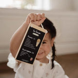 Loja de Gelados Madeira