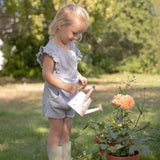 Gift Set de Jardinagem – 10 Peças – Fairy Garden
