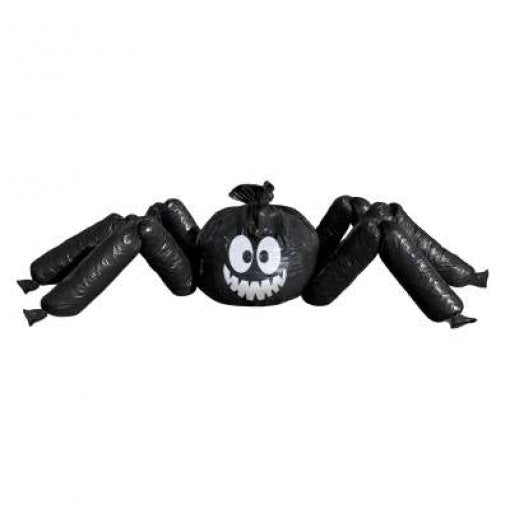 Aranha Gigante - Halloween