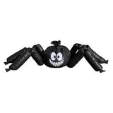 Aranha Gigante - Halloween