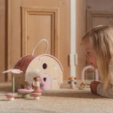 Casa das Fadas - Madeira