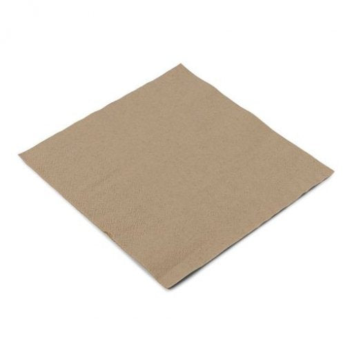 Guardanapos Kraft