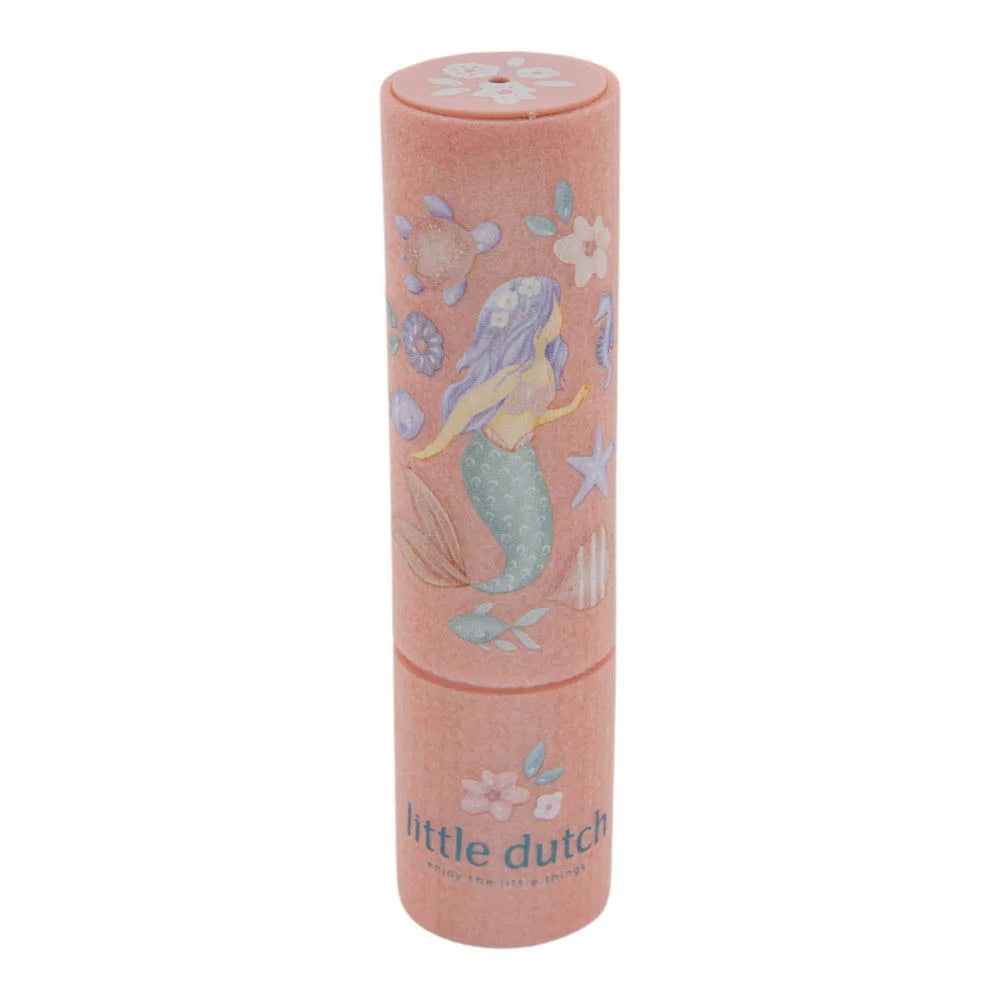Lançador de Água e Espuma - Dreamy Mermaid
