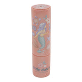 Lançador de Água e Espuma - Dreamy Mermaid