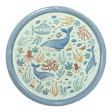 Tapete com Aspersor | 150 cm | Ocean World