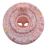 Boia para Bebé Dreamy Mermaid