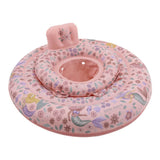 Boia para Bebé Dreamy Mermaid