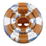 Boia para Bebé Ocean World