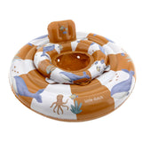 Boia para Bebé Ocean World