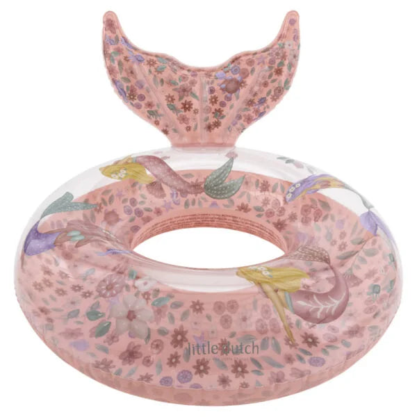 Boia com Cauda | 91cm | Dreamy Mermaid
