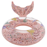 Boia com Cauda | 91cm | Dreamy Mermaid