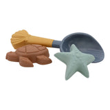 Conjunto de Praia 3 peças | Ocean World