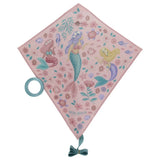 Papagaio Diamante Dreamy Mermaid