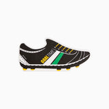 Guardanapos Chuteiras de Futebol