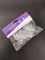 Aranhas Glow in the Dark