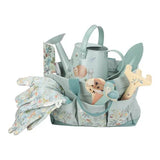 Gift Set de Jardinagem – 10 Peças – Forest Friends