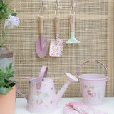 Regador – Fairy Garden