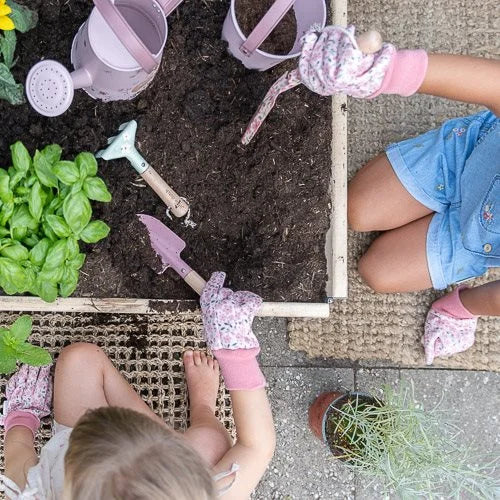 Regador – Fairy Garden