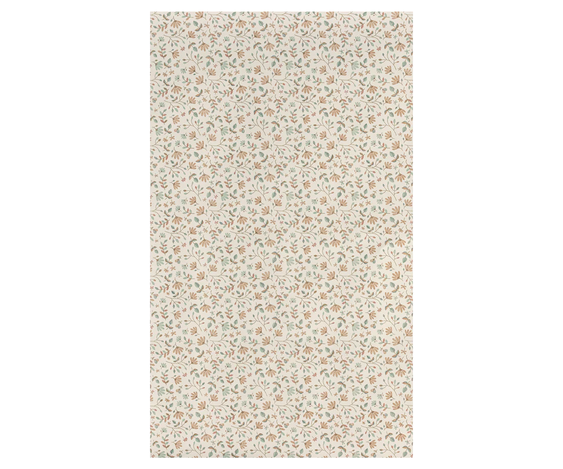 Merle Wrapping Paper