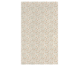 Merle Wrapping Paper