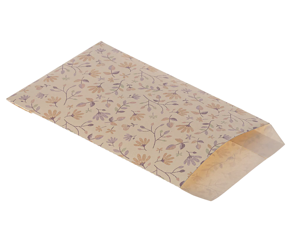 Merle Wrapping Envelope