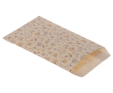 Merle Wrapping Envelope