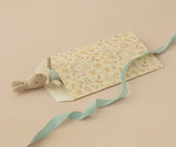 Merle Wrapping Envelope