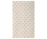 Polka Dot Wrapping Paper