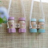 Binóculos – Forest Friends