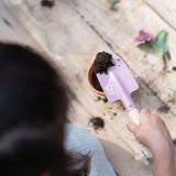 Set de Ferramentas de Jardinagem – Fairy Gardem