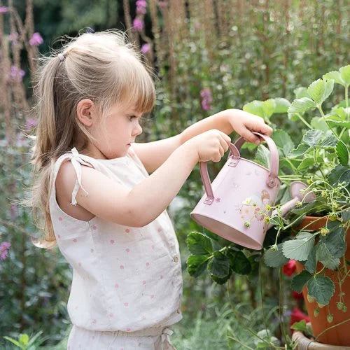 Regador – Fairy Garden
