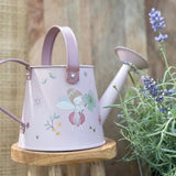 Regador – Fairy Garden