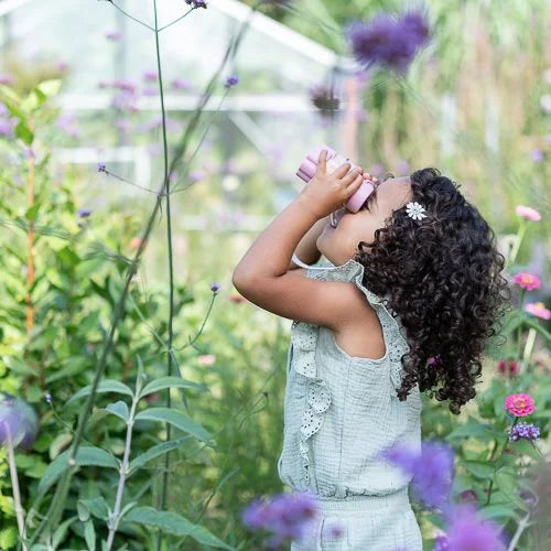 Binóculos – Fairy Garden