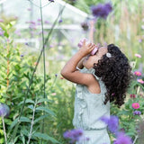 Binóculos – Fairy Garden