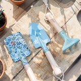 Set de Ferramentas de Jardinagem – Forest Friends